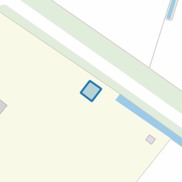 Perceel EBG02-O-390