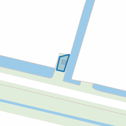 Perceel EBG02-O-392