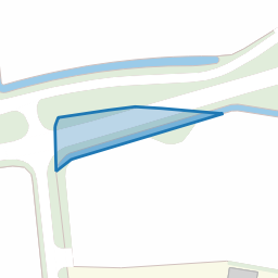 Perceel EBG02-O-401