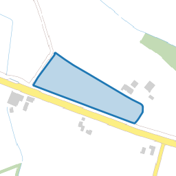 Perceel EBG02-O-426
