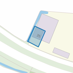 Perceel EBG02-O-427