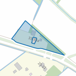 Perceel EBG02-O-429