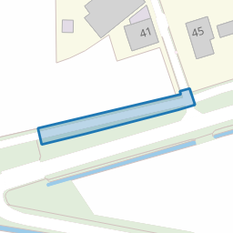 Perceel EBG02-O-434