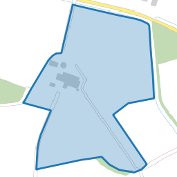 Perceel EBG02-O-440