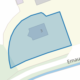 Perceel EBG02-O-441