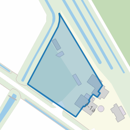 Perceel EBG02-O-444