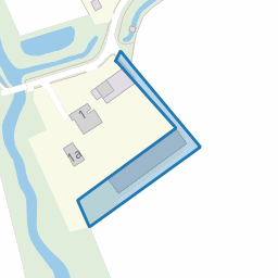 Perceel EBG02-O-455