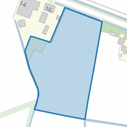 Perceel EBG02-O-467