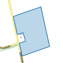 Perceel EBG02-O-471