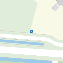 Perceel EBG02-O-481