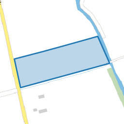 Perceel EBG02-O-484
