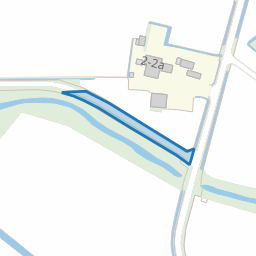 Perceel EBG02-O-492