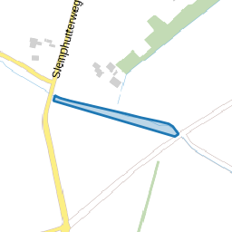 Perceel EBG02-O-496