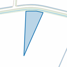 Perceel EBG02-O-504