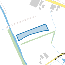 Perceel EBG02-O-510