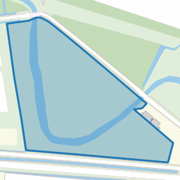 Perceel EBG02-O-522