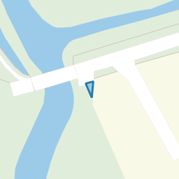 Perceel EBG02-O-531