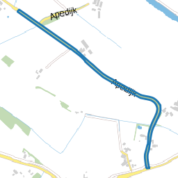 Perceel EBG02-O-54