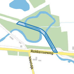Perceel EBG02-O-544