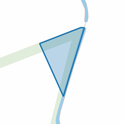 Perceel EBG02-O-565