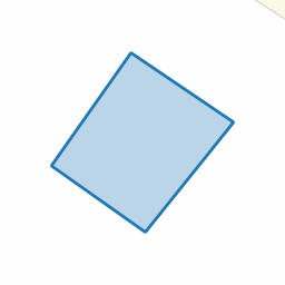 Perceel EBG02-O-577