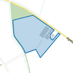 Perceel EBG02-O-578