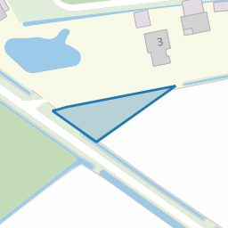 Perceel EBG02-O-584