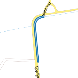 Perceel EBG02-O-586
