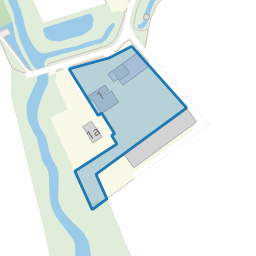Perceel EBG02-O-591