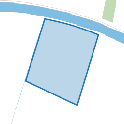 Perceel EBG02-O-603