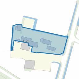 Perceel EBG02-O-625