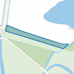 Perceel EBG02-O-97