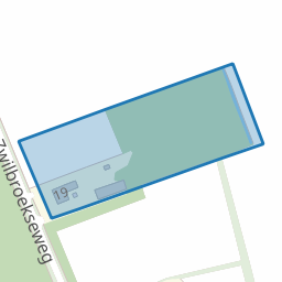 Perceel EBG02-P-212