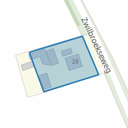 Perceel EBG02-P-355