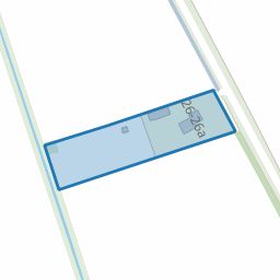 Perceel EBG02-P-404