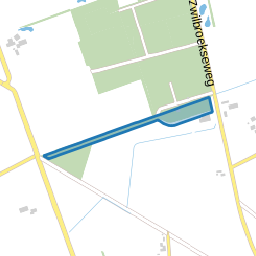 Perceel EBG02-P-517