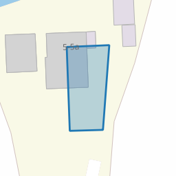 Perceel EBG02-P-555