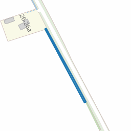 Perceel EBG02-P-661