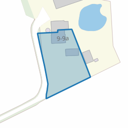 Perceel EBG02-P-732