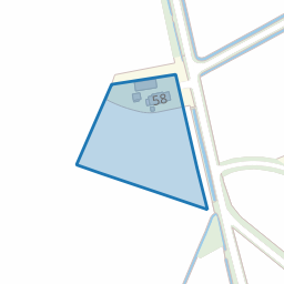 Perceel EBG02-P-824