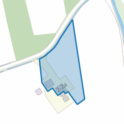 Perceel EBG02-P-912