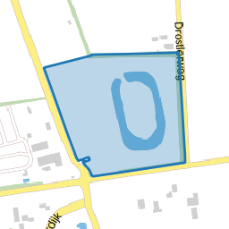Perceel EBG02-P-946