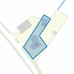 Perceel EBG02-T-106