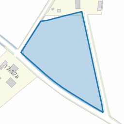 Perceel EBG02-T-115