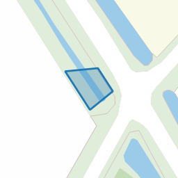 Perceel EBG02-T-119