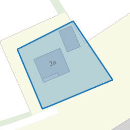 Perceel EBG02-T-132