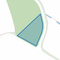 Perceel EBG02-T-135