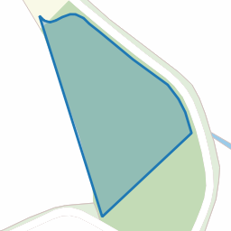 Perceel EBG02-T-136