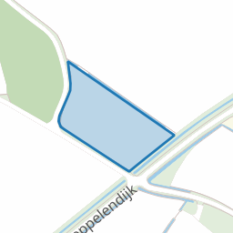 Perceel EBG02-T-137