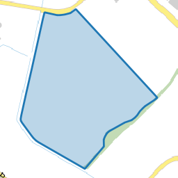 Perceel EBG02-T-140